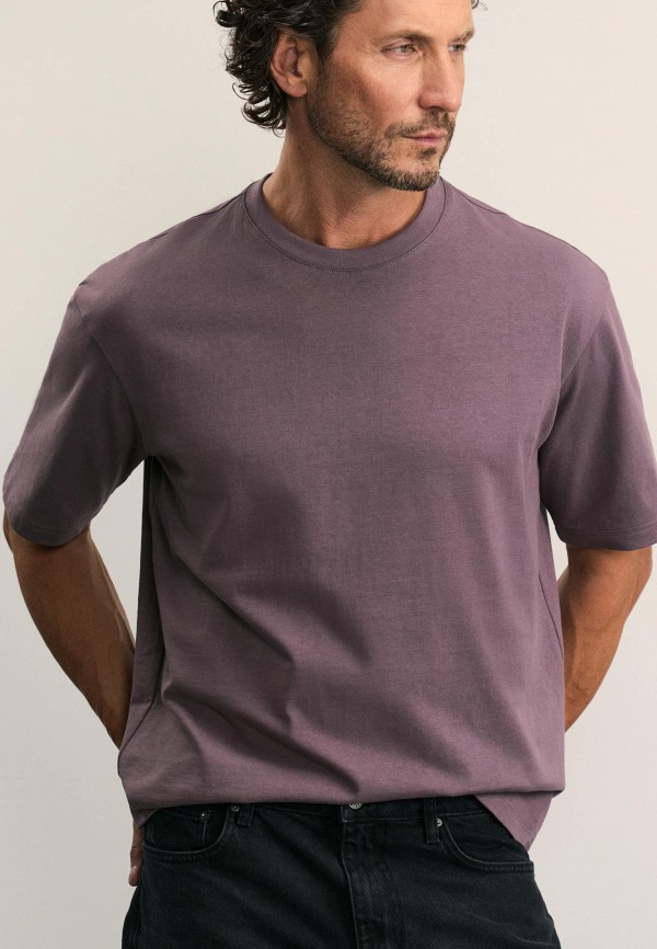 Футболка Zrn Man 1899₽