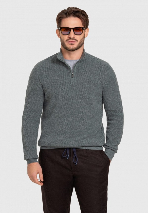 Джемпер Sarto Reale