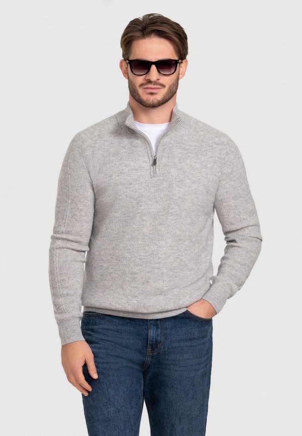 Джемпер Sarto Reale