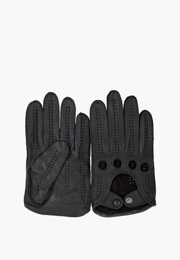 Перчатки PerstGloves