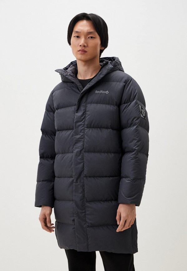 Пуховик Red Fox 27650₽