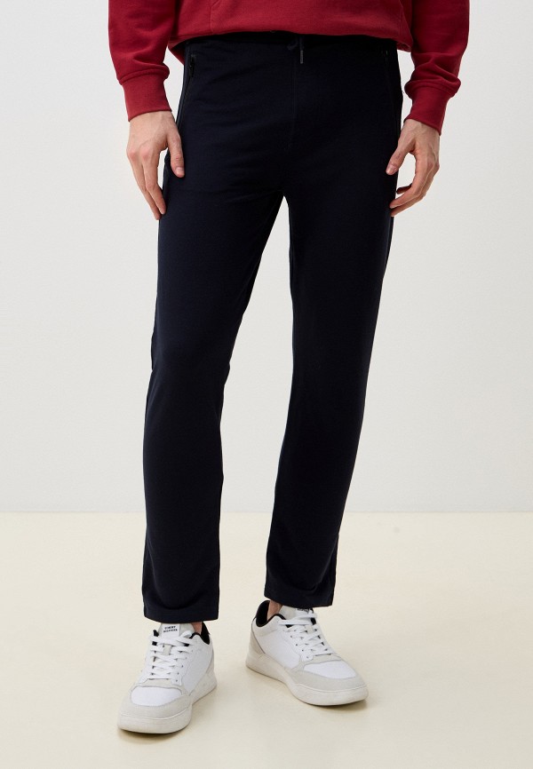 Брюки спортивные LC Waikiki 1436₽