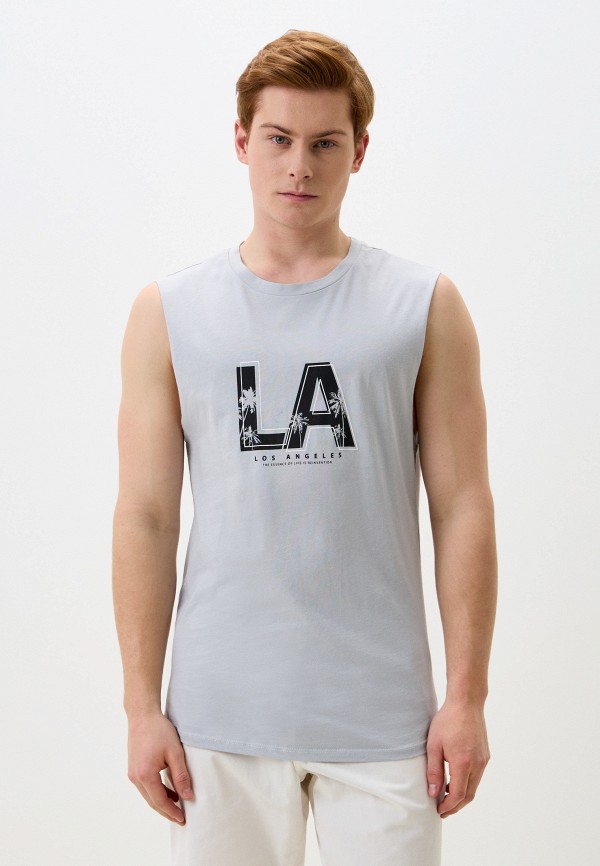 Майка LC Waikiki 468₽