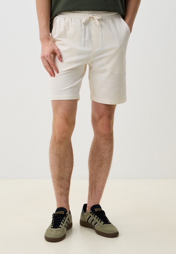 Шорты спортивные LC Waikiki 959₽