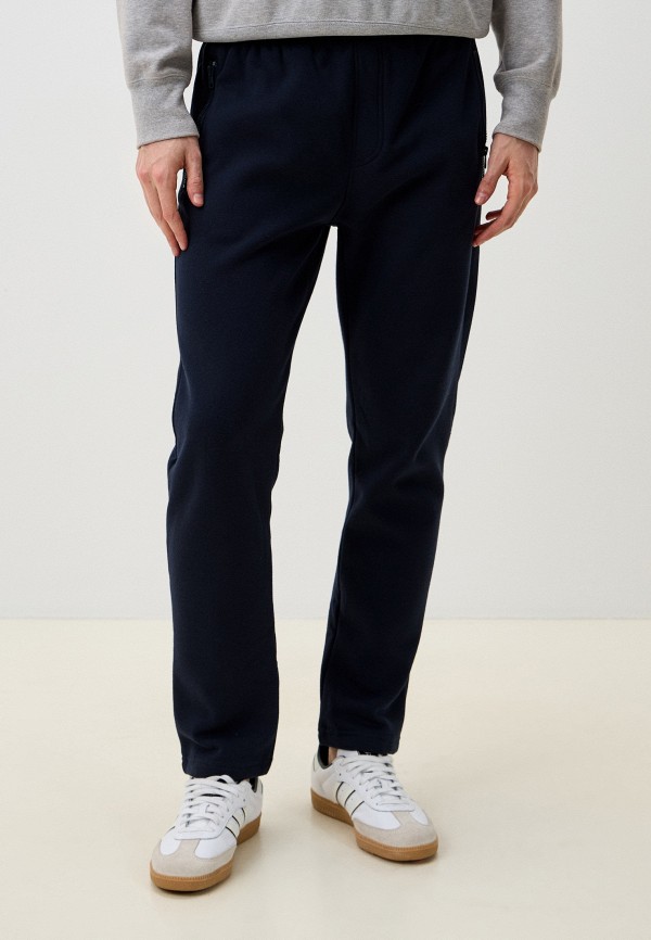 Брюки спортивные LC Waikiki 1439₽