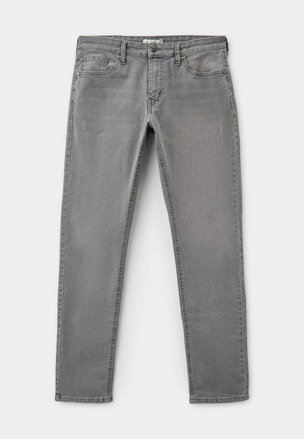 Джинсы LC Waikiki 1799₽