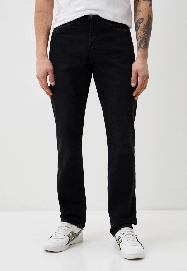 Джинсы LC Waikiki 2159₽