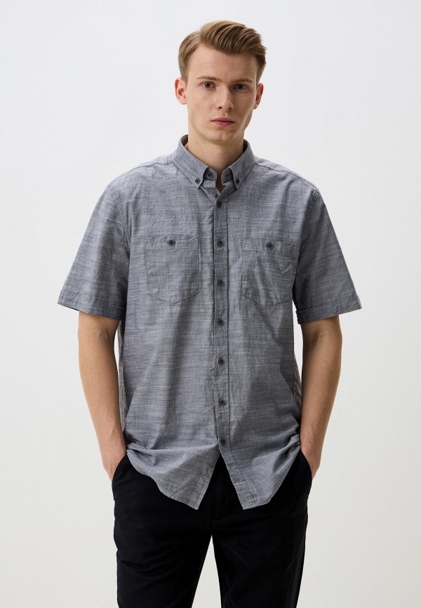 Рубашка LC Waikiki 919₽