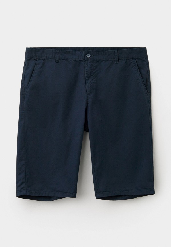 Шорты LC Waikiki 863₽