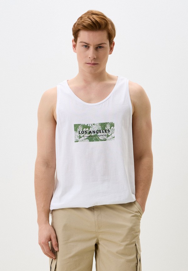 Майка LC Waikiki 599₽