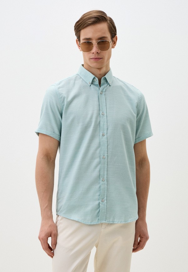 Рубашка LC Waikiki 1319₽