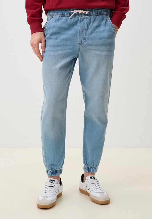 Джинсы LC Waikiki 1187₽