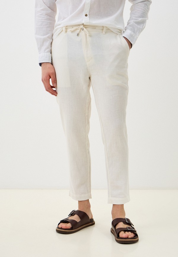 Брюки LC Waikiki 3199₽