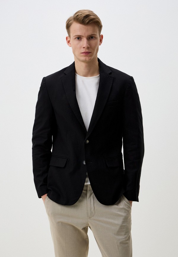 Пиджак LC Waikiki 3599₽