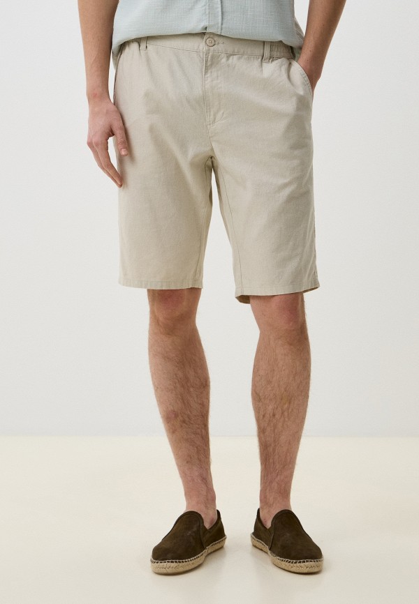 Шорты LC Waikiki 2999₽