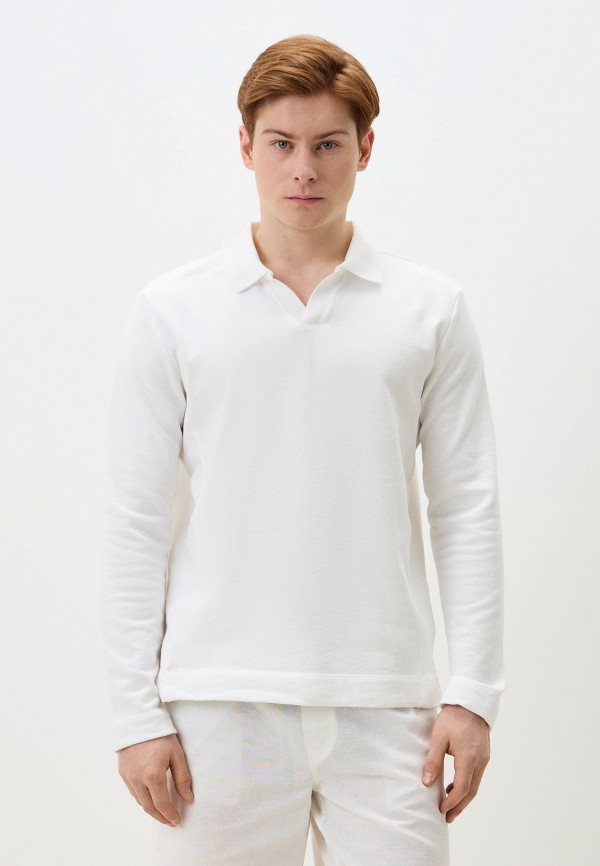 Шорты LC Waikiki 935₽