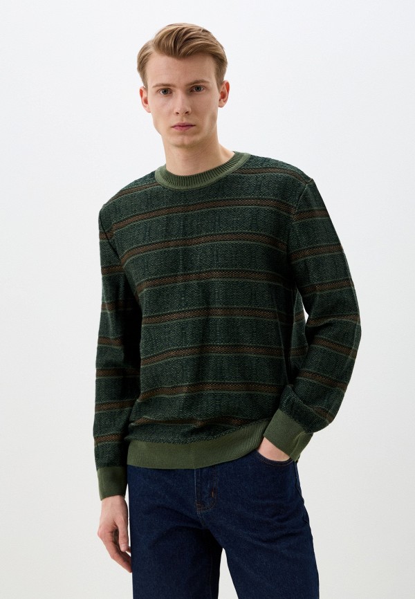 Джемпер Vivawool 6099₽