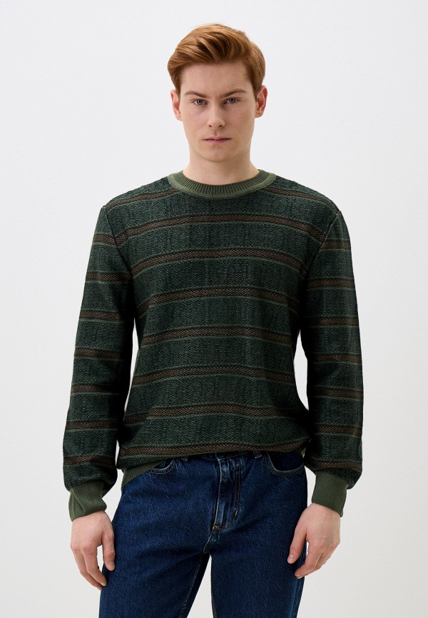 Джемпер Vivawool 6099₽