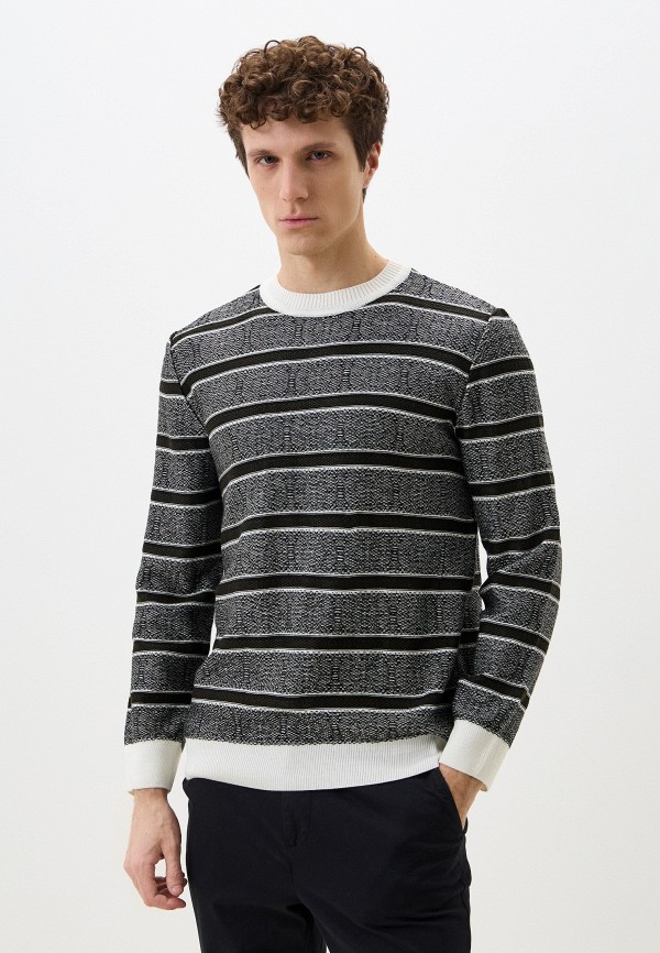 Джемпер Vivawool 6099₽