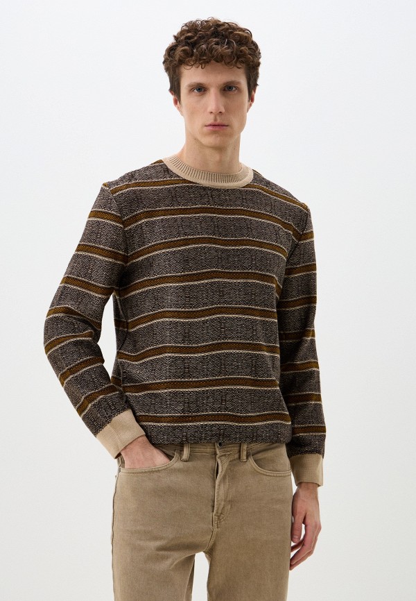 Джемпер Vivawool 6099₽