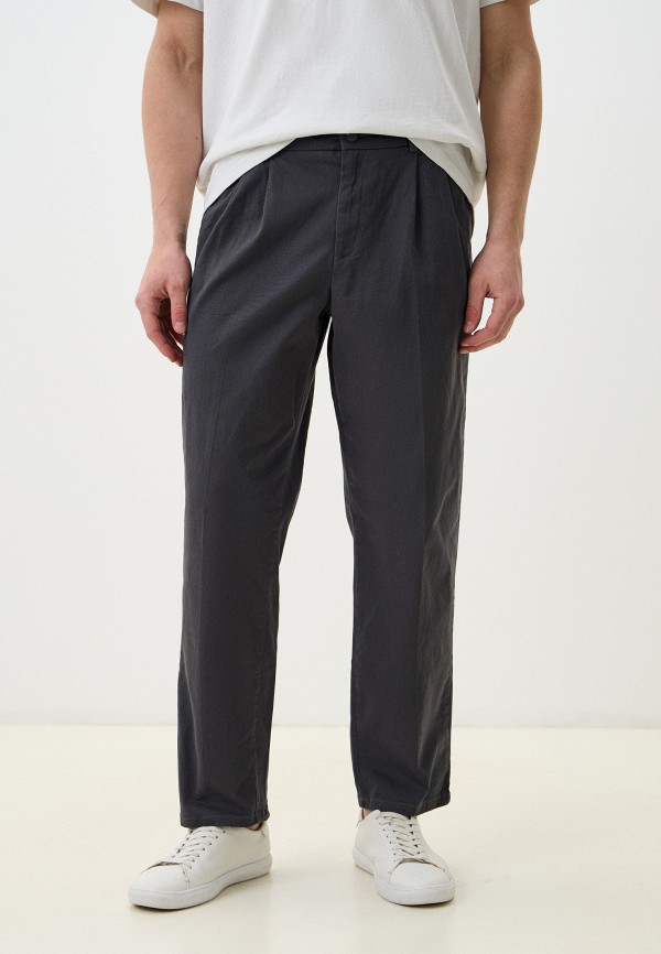 Брюки LC Waikiki 3999₽