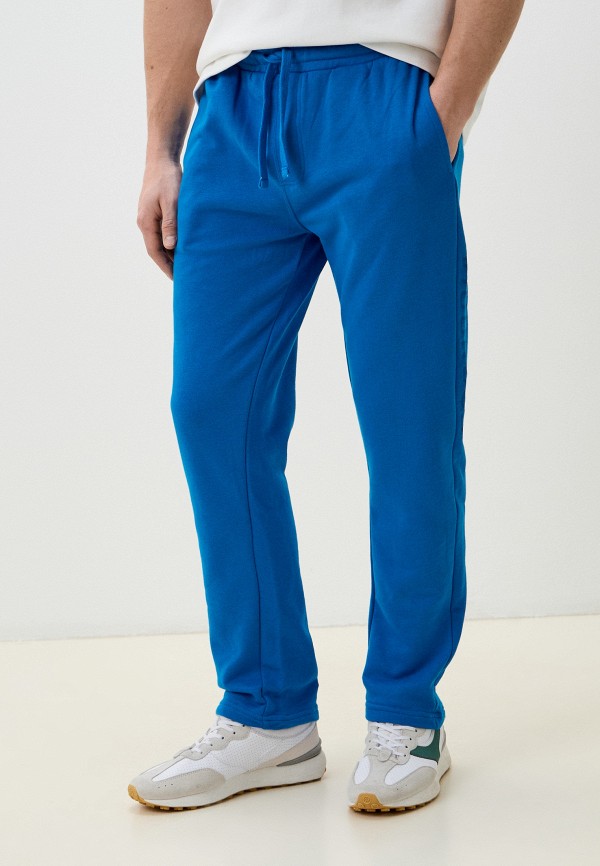 Брюки спортивные LC Waikiki 1408₽