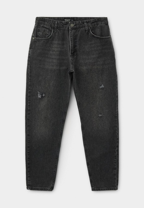 Джинсы LC Waikiki 3199₽