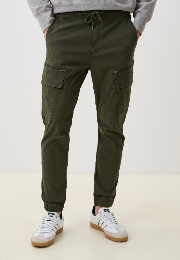 Брюки LC Waikiki 1538₽