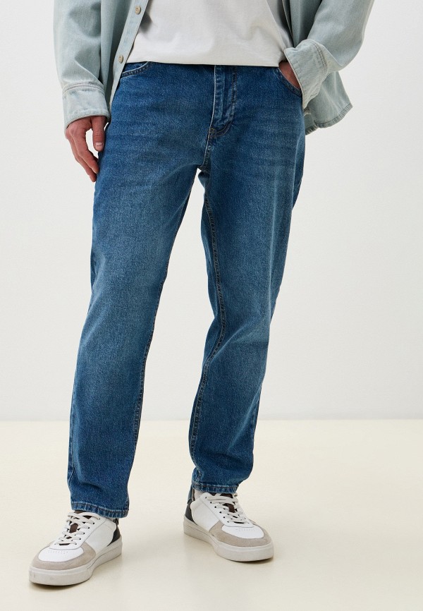 Джинсы LC Waikiki 3289₽