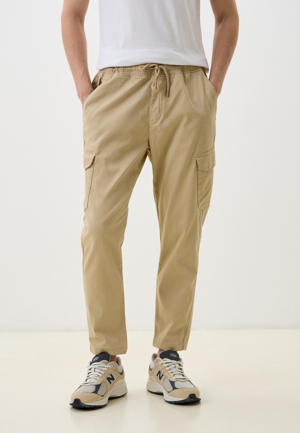 Брюки LC Waikiki 1238₽