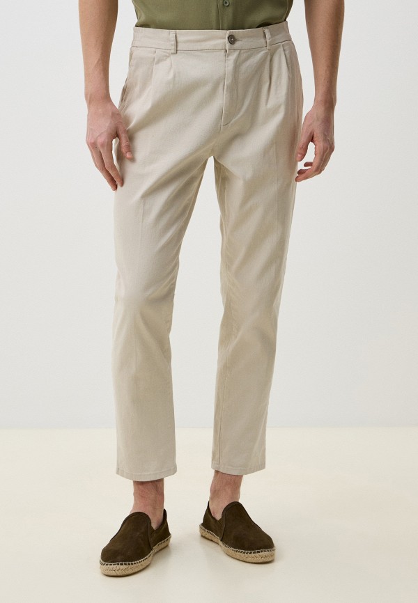 Брюки LC Waikiki 1600₽