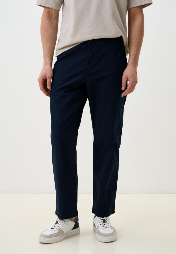 Брюки LC Waikiki 1216₽