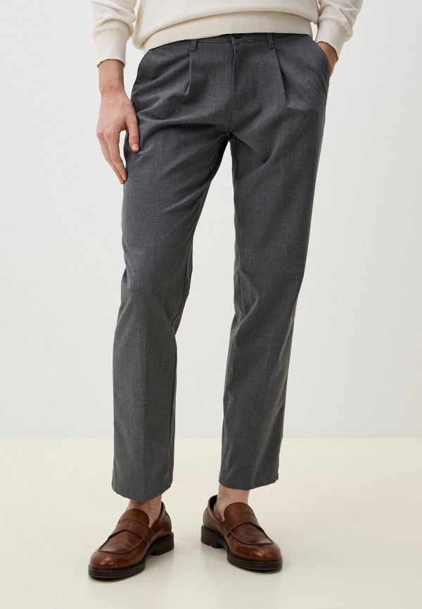 Брюки LC Waikiki 1619₽