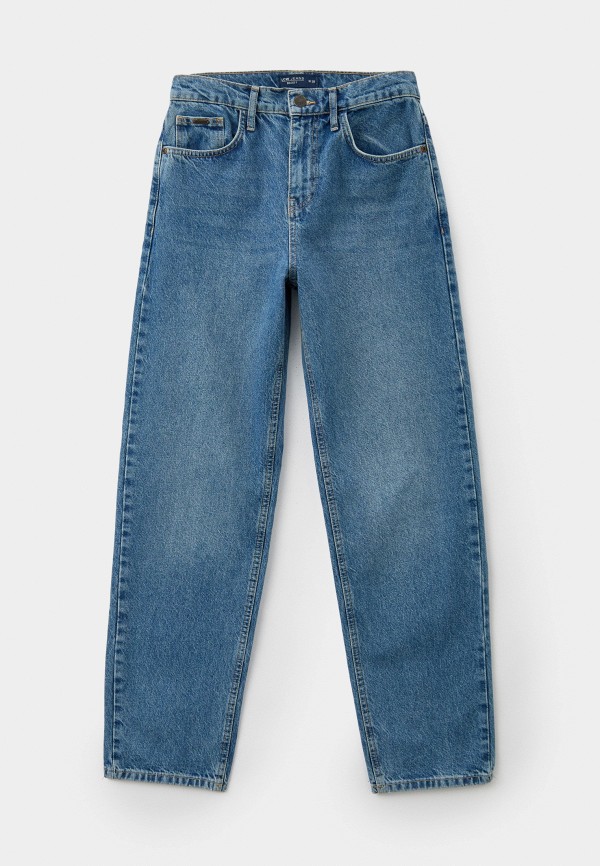 Джинсы LC Waikiki