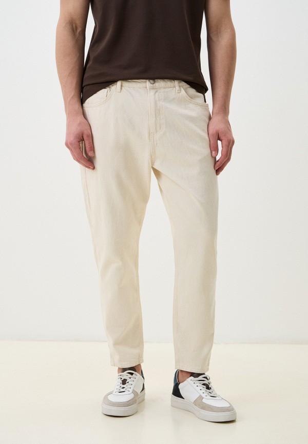 Джинсы LC Waikiki 1320₽