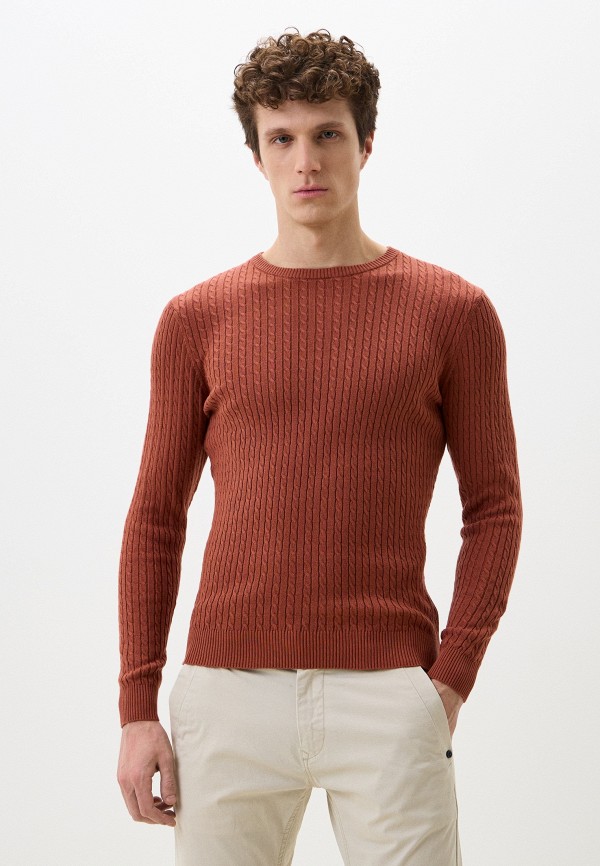 Джемпер LC Waikiki 938₽