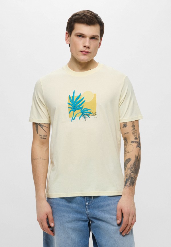 Футболка LC Waikiki 923₽