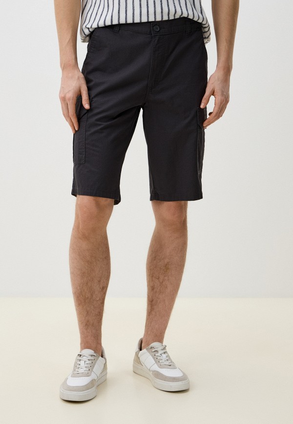 Шорты LC Waikiki 1316₽