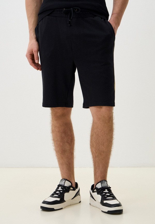 Шорты LC Waikiki 640₽