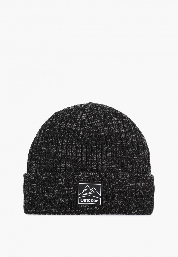 Шапка Zolla 599₽