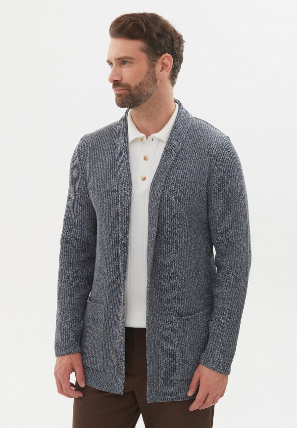 Кардиган Mavin