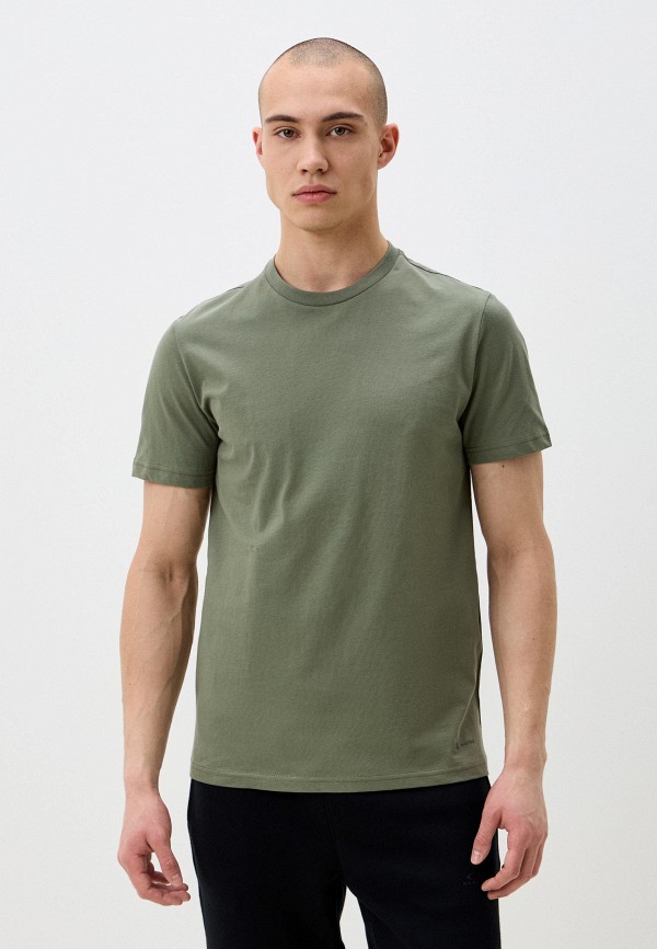 Футболка Matrix Sport 629₽