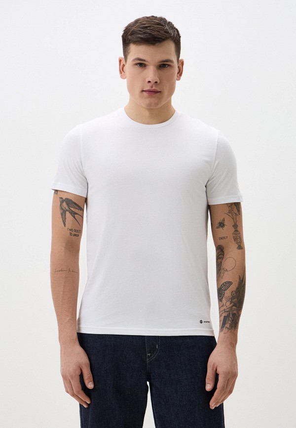 Футболка Matrix Sport 629₽