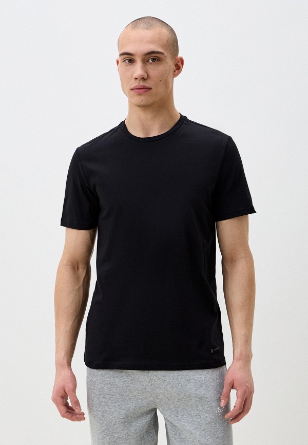 Футболка Matrix Sport 629₽