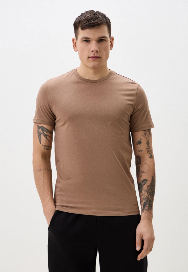 Футболка Matrix Sport 629₽