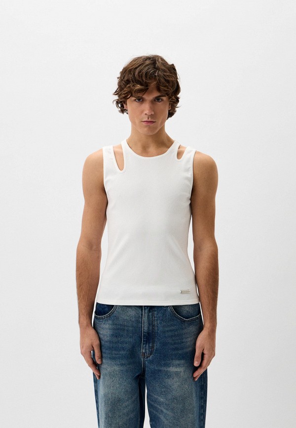 Майка Berhasm 9900₽