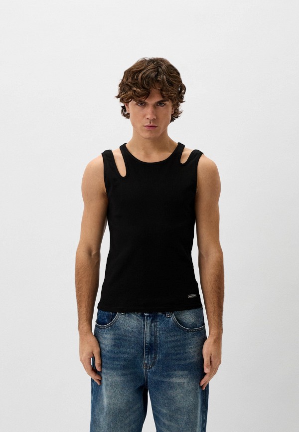 Майка Berhasm 9900₽