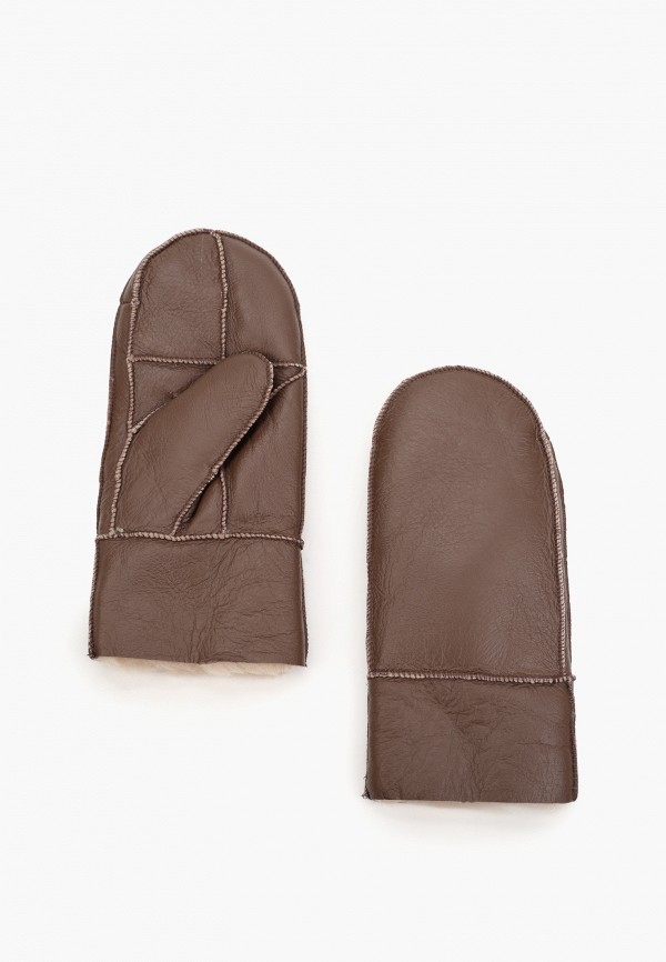 Варежки Havvs 1920₽