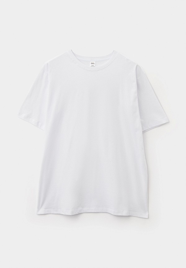 Футболка Gaxgax