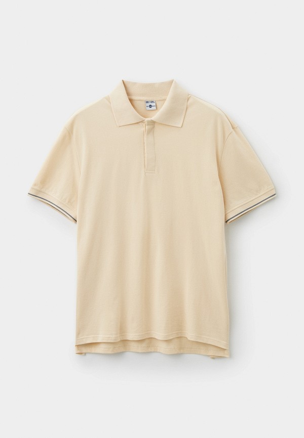 Поло Mr Bigman 2760₽